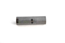 Load image into Gallery viewer, Handlebar Throttle Spiral Push Type 1954 / 1970 FL 1971 / 1972 FX 1954 / 1970 XL 1952 / 1956 K