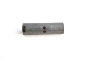 Handlebar Throttle Spiral Push Type 1954 / 1970 FL 1971 / 1972 FX 1954 / 1970 XL 1952 / 1956 K