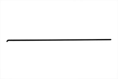 Brake Rod Parkerized 1951 / 1973 G