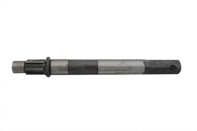 Transmission Countershaft and Kick Starter 1941 / 1952 WL 1941 / 1973 G