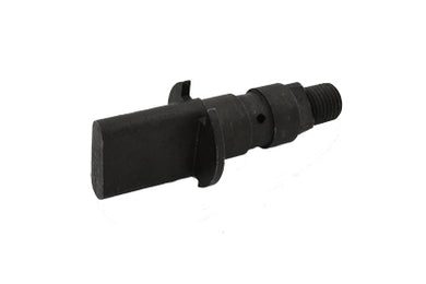 Front Brake Cam 1941 / 1952 WL