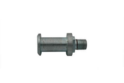 Front Stabilizer Stud 1941 / 1952 WL