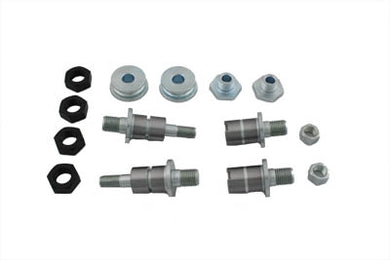 Rebuild Kit 1941 / 1957 G 1941 / 1948 FL 1937 / 1948 UL 1936 / 1940 EL 1930 / 1936 VL