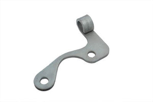 Parkerized 45 W Hand Clutch Bracket 1936 / 1952 W