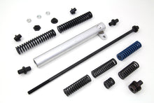 Load image into Gallery viewer, Seat Post Rebuild Kit 1941 / 1980 FL 1936 / 1940 EL 1937 / 1948 UL