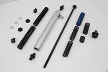 Load image into Gallery viewer, Seat Post Rebuild Kit 1941 / 1980 FL 1936 / 1940 EL 1937 / 1948 UL