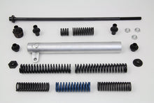 Load image into Gallery viewer, Seat Post Rebuild Kit 1941 / 1980 FL 1936 / 1940 EL 1937 / 1948 UL