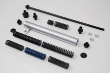 Load image into Gallery viewer, Seat Post Rebuild Kit 1941 / 1980 FL 1936 / 1940 EL 1937 / 1948 UL