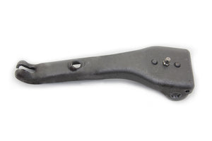 Narrow 45 Clutch Release Arm Parkerized 1941 / 1952 W