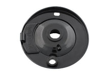 Load image into Gallery viewer, Rear Brake Backing Plate 1936 / 1936 EL