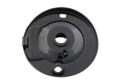 Rear Brake Backing Plate 1936 / 1936 EL