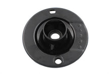 Load image into Gallery viewer, Rear Brake Backing Plate 1936 / 1936 EL