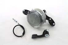 Load image into Gallery viewer, Rear Wheel Siren Kit 1933 / 1945 W