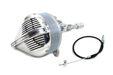 Load image into Gallery viewer, Front Wheel Drive Siren Kit 1929 / 1952 W 1937 / 1948 U 1936 / 1940 EL 1941 / 1948 FL 1936 / 1973 G