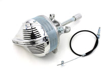 Load image into Gallery viewer, Front Wheel Drive Siren Kit 1929 / 1952 W 1937 / 1948 U 1936 / 1940 EL 1941 / 1948 FL 1936 / 1973 G