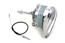 Load image into Gallery viewer, Front Wheel Drive Siren Kit 1929 / 1952 W 1937 / 1948 U 1936 / 1940 EL 1941 / 1948 FL 1936 / 1973 G