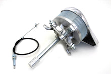 Load image into Gallery viewer, Front Wheel Drive Siren Kit 1929 / 1952 W 1937 / 1948 U 1936 / 1940 EL 1941 / 1948 FL 1936 / 1973 G