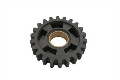 Mainshaft 1st Gear 1938 / 1952 WL 1938 / 1973 G
