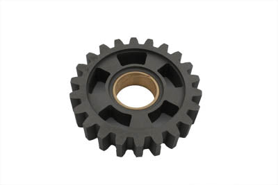 Mainshaft 1st Gear 1938 / 1952 WL 1938 / 1973 G