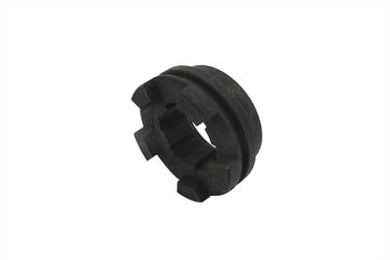 1st Gear Shifter Clutch 1938 / 1952 WL 1938 / 1973 G