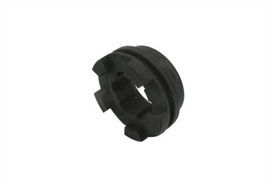 1st Gear Shifter Clutch 1938 / 1952 WL 1938 / 1973 G