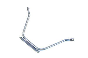 Saddlebag Bracket 1986 / UP FXST