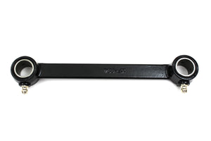 Black Front Brake Shackle Bar 1936 / 1940 EL 1936 / 1940 UL