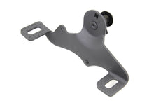 Load image into Gallery viewer, Rocker Clutch Pedal Parkerized 1936 / 1938 EL 1936 / 1938 U