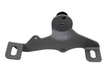 Load image into Gallery viewer, Rocker Clutch Pedal Parkerized 1936 / 1938 EL 1936 / 1938 U