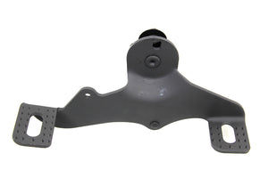 Rocker Clutch Pedal Parkerized 1936 / 1938 EL 1936 / 1938 U