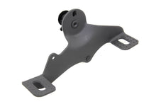 Load image into Gallery viewer, Rocker Clutch Pedal Parkerized 1936 / 1938 EL 1936 / 1938 U
