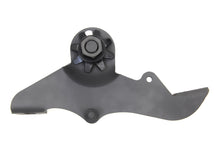Load image into Gallery viewer, Rocker Clutch Pedal Parkerized 1936 / 1938 EL 1936 / 1938 U