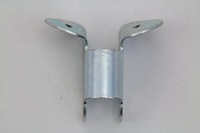 Load image into Gallery viewer, Spring Fork Spotlamp Bracket 1938 / 1948 UL 1938 / 1948 EL