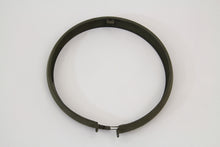 Load image into Gallery viewer, Army Guide Style Headlamp Trim Ring 1941 / 1952 W