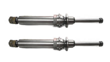 Load image into Gallery viewer, WR Spring Fork Shock Rod Set 1937 / 1952 W 1941 / 1948 FL 1937 / 1957 G 1936 / 1948 EL 1937 / 1948 U