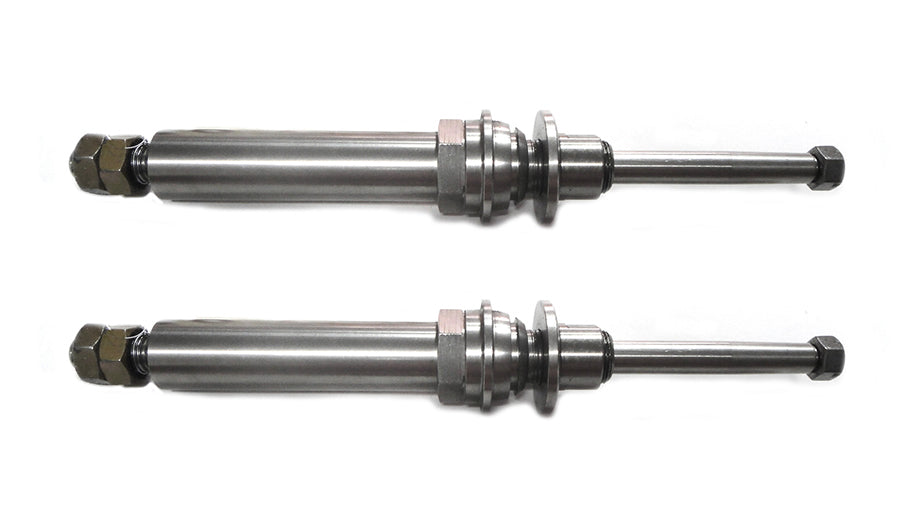 WR Spring Fork Shock Rod Set 1937 / 1952 W 1941 / 1948 FL 1937 / 1957 G 1936 / 1948 EL 1937 / 1948 U