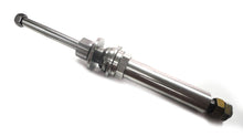 Load image into Gallery viewer, WR Spring Fork Shock Rod Set 1937 / 1952 W 1941 / 1948 FL 1937 / 1957 G 1936 / 1948 EL 1937 / 1948 U