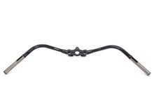Load image into Gallery viewer, Replica Speedster Handlebar 1936 / 1945 EL 1936 / 1945 UL 1936 / 1952 W 1936 / 1957 G 1941 / 1945 FL