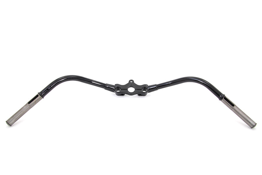 Replica Speedster Handlebar 1936 / 1945 EL 1936 / 1945 UL 1936 / 1952 W 1936 / 1957 G 1941 / 1945 FL