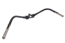 Load image into Gallery viewer, Replica Speedster Handlebar 1936 / 1945 EL 1936 / 1945 UL 1936 / 1952 W 1936 / 1957 G 1941 / 1945 FL