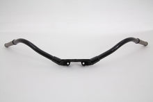 Load image into Gallery viewer, Replica Speedster Handlebar 1936 / 1945 EL 1936 / 1945 UL 1936 / 1952 W 1936 / 1957 G 1941 / 1945 FL