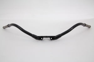 Replica Speedster Handlebar 1936 / 1945 EL 1936 / 1945 UL 1936 / 1952 W 1936 / 1957 G 1941 / 1945 FL