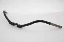 Load image into Gallery viewer, Replica Speedster Handlebar 1936 / 1945 EL 1936 / 1945 UL 1936 / 1952 W 1936 / 1957 G 1941 / 1945 FL