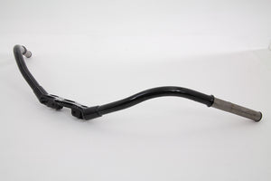 Replica Speedster Handlebar 1936 / 1945 EL 1936 / 1945 UL 1936 / 1952 W 1936 / 1957 G 1941 / 1945 FL