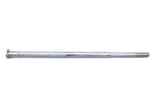 Load image into Gallery viewer, Replica Damper Rod 1937 / 1940 EL 1937 / 1940 UL