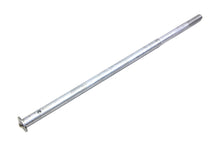 Load image into Gallery viewer, Replica Damper Rod 1937 / 1940 EL 1937 / 1940 UL