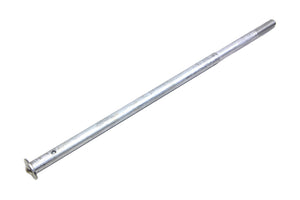 Replica Damper Rod 1937 / 1940 EL 1937 / 1940 UL