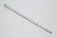Load image into Gallery viewer, Replica Damper Rod 1937 / 1940 EL 1937 / 1940 UL