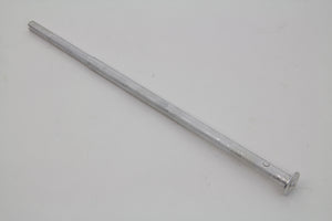 Replica Damper Rod 1937 / 1940 EL 1937 / 1940 UL
