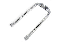 Load image into Gallery viewer, Chrome Front Spring Fork Leg 1997 / 2008 FLSTS